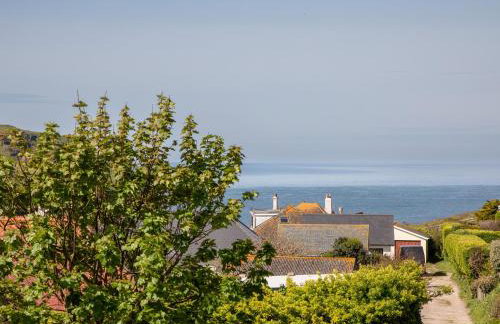 Grand View - Foto 32