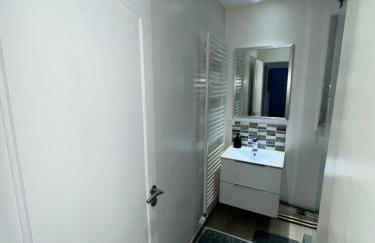 Appartement poincaré - Foto 3