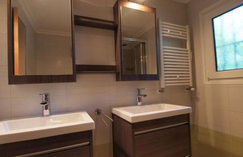 Cas Llop Ibiza Luxury Views - Foto 24