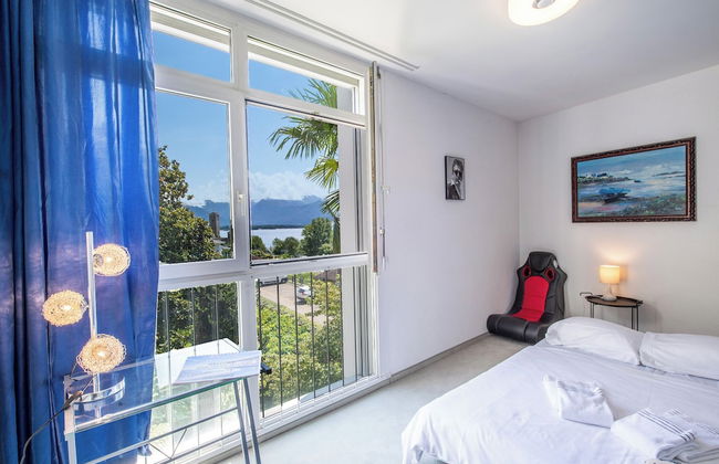 Divina Minusio - Photo 7