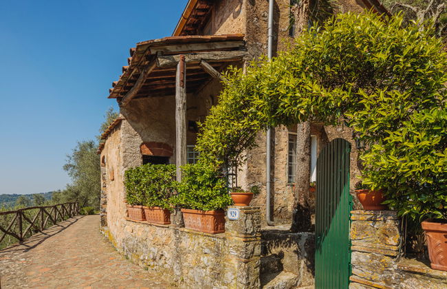 Il Metatino - Foto 22