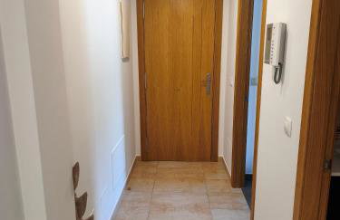 Apartamento en Rianxo La Morenita - Foto 37