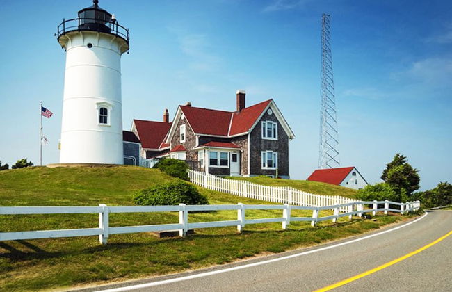 Riverview Resort - Foto 28