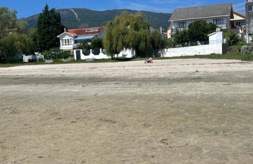 Piso Praia da Rocha - Foto 22