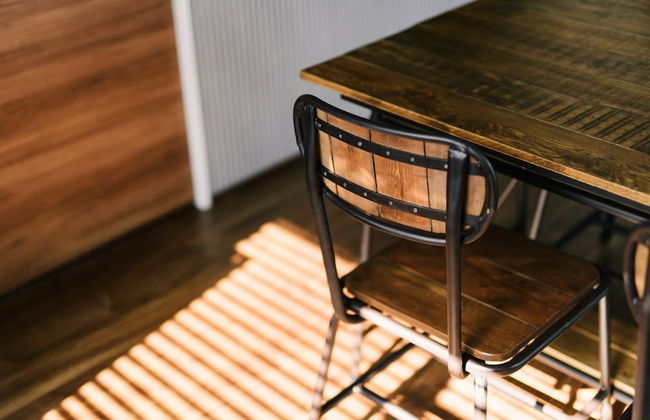 GRAND BASE Hakata Haruyoshi - Photo 36