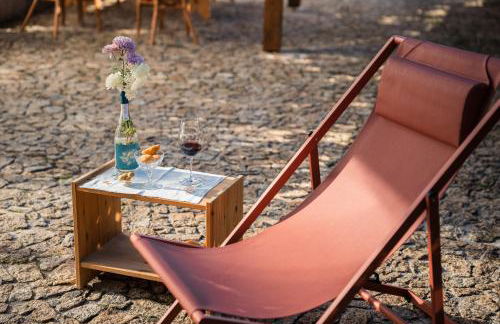 Burra Velha - AL by Villa Seara - Foto 7