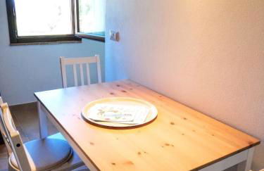 Agriturismo Rosa Antica - Foto 54