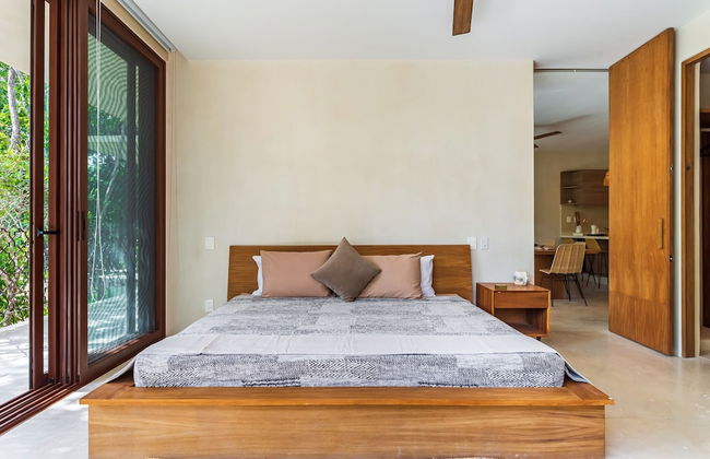 Casa Wahh - Photo 26