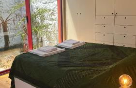 Almoxarife Beach House - Foto 41