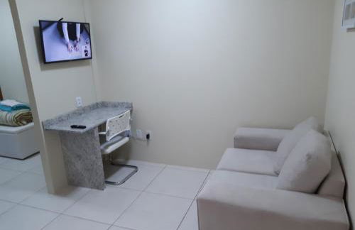 Apto JK Universitário - Express - Foto 11