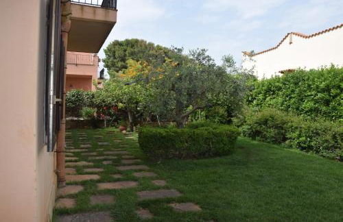 Villa Marinella - Foto 30