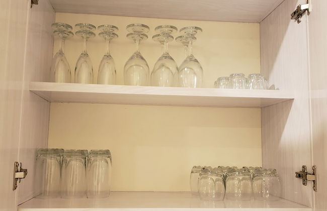 Suite Selvanova - Foto 11