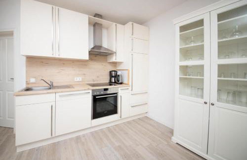 Appartementhaus Schleiblick - Foto 46