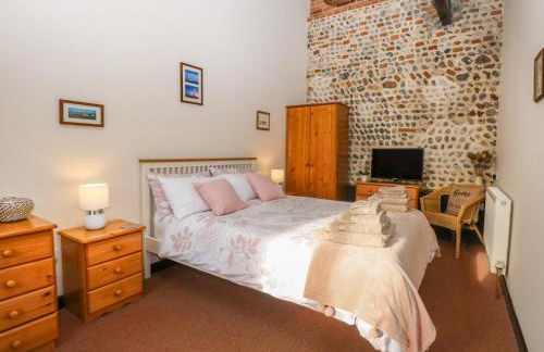 Hitchens Cottage - Photo 15