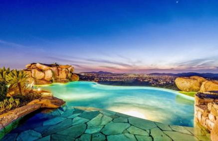 Sunset Point Estate - Foto 4