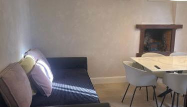 Suite Sole Bologna Centro - Photo 2