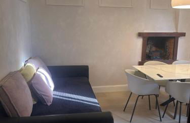 Suite Sole Bologna Centro - Photo 2