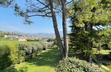 Secret Garden Egle - Foto 31