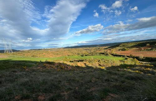 Casa La Molina - Photo 24