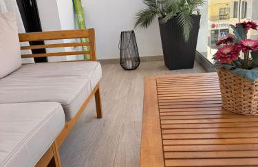 Lupama Suite Arguineguín beach - Foto 28