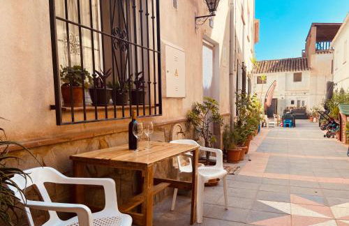 The Other Place - Foto 14