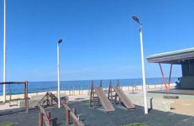 Excelente casa de 4 quartos em Saquarema - Foto 32