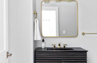 Stylish Old Port 2BR Loft, Walk to Everything - Foto 27