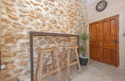 Casa Natura 43 - Foto 20