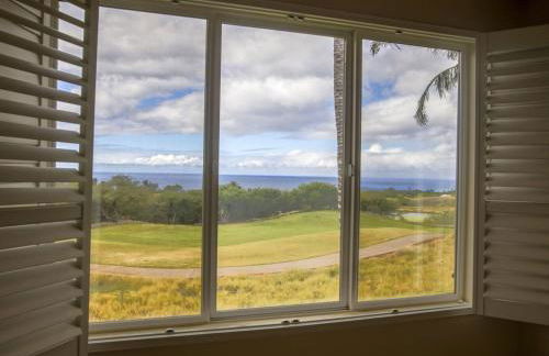 ❤PiH❤MAJESTIC OCEANOcean Views Stunning Mauna Kea Resort Best Beaches Bikes - Foto 17