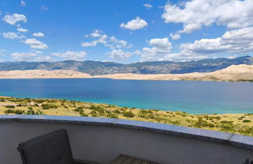 Family Apartments K&M - Photo 3