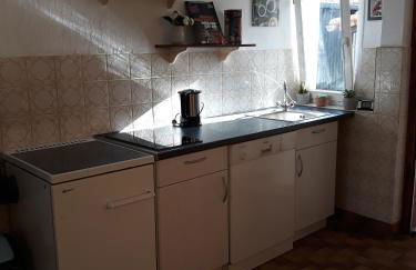 Bergfeldhof - Photo 21