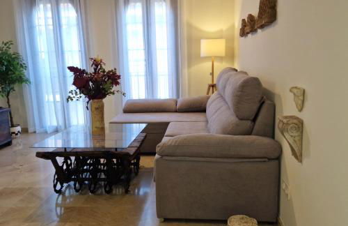 Apartamento Trébol - Photo 17