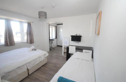 Lee's House - Photo 37