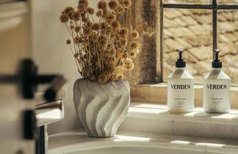 Hyll Hotel - Photo 38