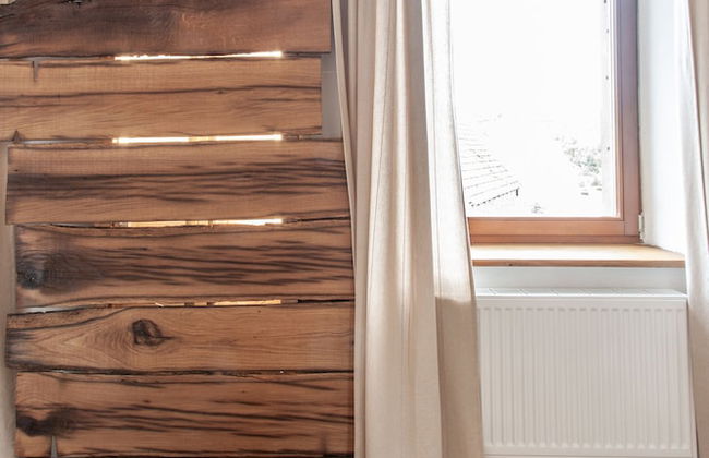 Wohnen am Schlossberg - Foto 17