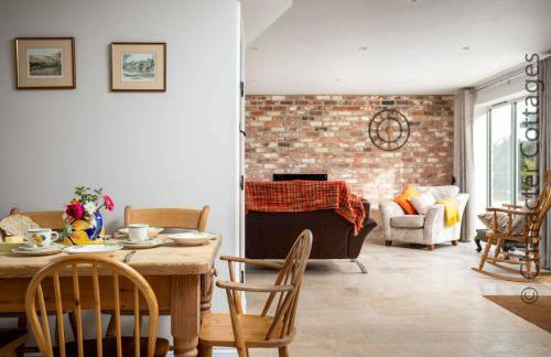 Hetty's Stables - Foto 6