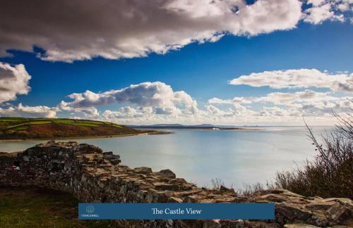 Visit Cockleshell - Foto 19