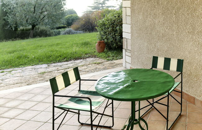 Bellavista - Photo 15