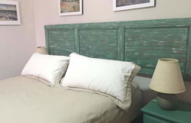 Casa Duplex Lagartijas - Foto 3