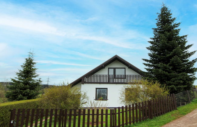 Červený Kostelec - Foto 29