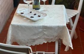 Chianti Roses Monteriggioni - Foto 16