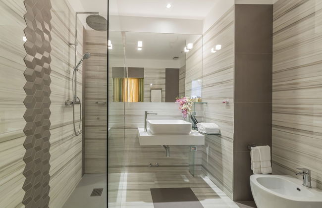 Palazzetto Pisani - Foto 79