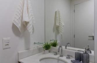 Uptown Apartament - GRU 2202 - Foto 41