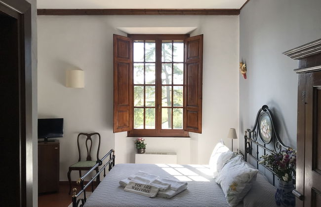 Macciangrosso - Foto 25