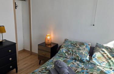 Villa Marie - Photo 17