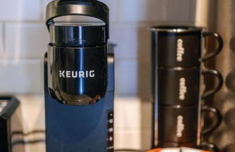 Decatur Sugar Mill Blues - Foto 6