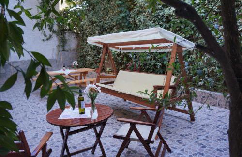 Maik Apartments - Foto 43