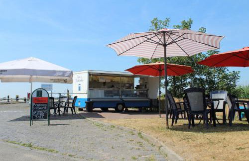 ferienwohnungen-deichgraf - Foto 11