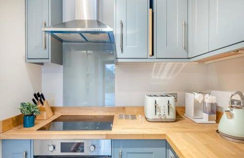 Dassett View - Foto 12