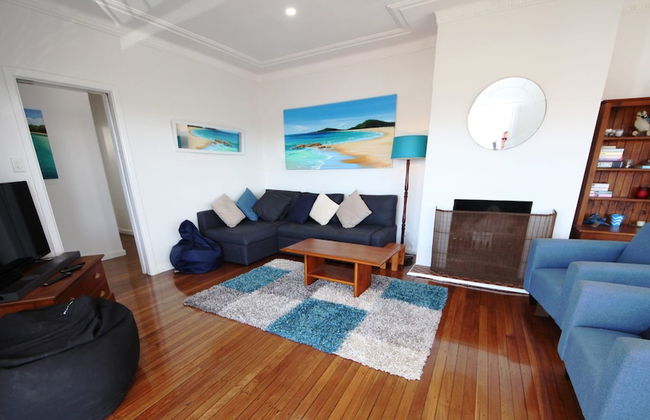 Summer Salt At South West Rocks - Photo 15